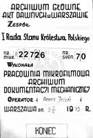 PL_1_184_70_9999-tablica koncowa